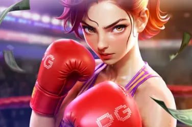 Ilustrasi kemenangan pemain di nusajudi sportsbook dan slot online