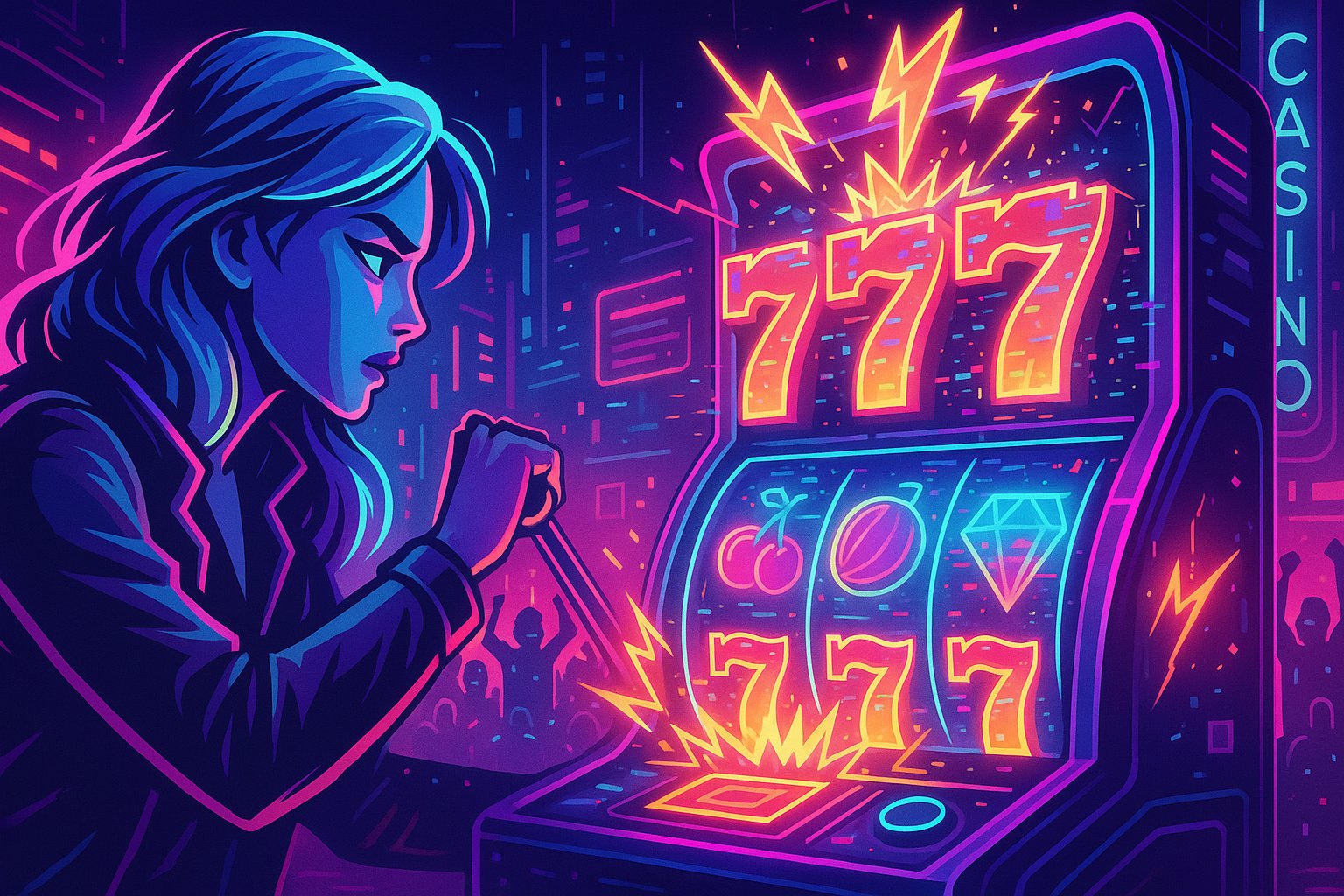 Ilustrasi taruhan togel dan sportsbook di nusajudi