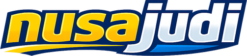Logo nusajudi